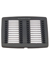 Mitel 5448 48-button Programmable Key Module Mitel 5448 48-button Programmable Key Module