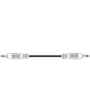 Revolabs 3.5 mm Balanced M Connector to 3.5 mm Balanced M Connector Revolabs 3.5 mm Balanced M Connector to 3.5 mm Balanced M Connector