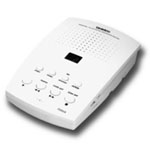 Uniden 7000a User Guide Manual Instructions Available for Download