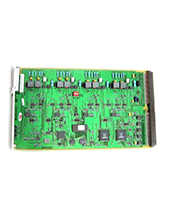 Avaya Tie Trunk TN760E RHS (700394554)