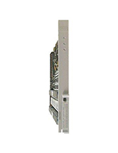 Avaya 24 Port Digital Line Circuit Pack TN2224CP RHS (700394646) Avaya 24 Port Digital Line Circuit Pack TN2224CP RHS (700394646)
