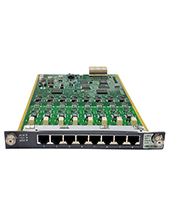 Avaya MM711 Analog Media Module RHS (700394661)