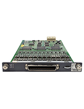 Avaya MM717 24 Port DCP Media Module RHS (700394711)