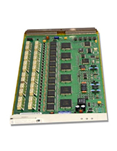 Avaya 24 Port Analog Line Circuit Pack TN793CP RHS (700394729) Avaya 24 Port Analog Line Circuit Pack TN793CP RHS (700394729)