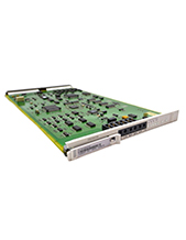 Avaya DS1 Interface TN464HP RHS (700394794) Avaya DS1 Interface TN464HP RHS (700394794)