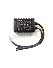 Avaya 1603 PoE adapter (700415607) Avaya 1603 PoE adapter (700415607)