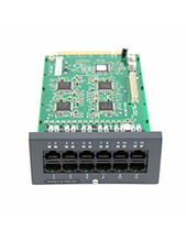 Avaya IP500 Phone 8 Extension Card - Base Card (700417231)