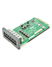 Avaya IP500 Digital Station 8 Extension Card - Base Card (700417330) Avaya IP500 Digital Station 8 Extension Card - Base Card (700417330)