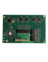 Avaya IP500 BRI 8 Trunk Card - Daughter Card (700417421)