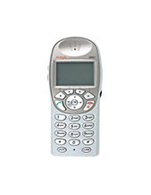 Avaya AWTS 3641 Wireless Phone (700430408)