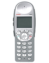 Avaya AWTS 3645 Wireless Phone (700430416)