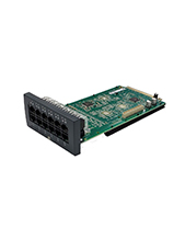 Avaya IP500 Phone 2 Extension Card - Base Card (700431778)