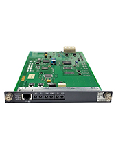 Avaya MM710B E1/T1 Media Module (700439250)