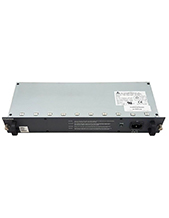 Avaya G450 Power Supply (700459498)