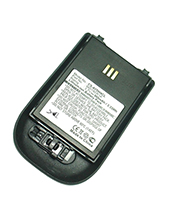 Avaya DECT 3720 Spare Handset Battery Pack (700466683) Avaya DECT 3720 Spare Handset Battery Pack (700466683)