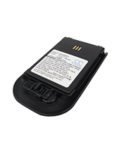 Avaya DECT 3725 Spare Handset Battery Pack (700466691) Avaya DECT 3725 Spare Handset Battery Pack (700466691)