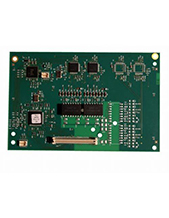 Avaya 20 Channels DSP Daughterboard (700476385) Avaya 20 Channels DSP Daughterboard (700476385)