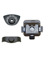 Avaya DECT 374x Handset Swivel Belt Clip (700479561)