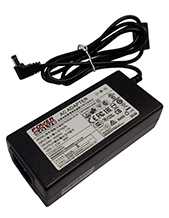 Avaya IP Office Power Supply Unit 24V 2.5A Earthed Kit (700479645)