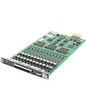 Avaya MM717 24 Port DCP Media Module Non GSA (700501048)