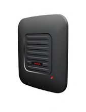 Avaya 3920 Wireless Repeater R1 (700501142) Avaya 3920 Wireless Repeater R1 (700501142)