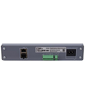 Avaya DECT Avaya InBuilding Wireless Server R2 Standard (700501482) Avaya DECT Avaya InBuilding Wireless Server R2 Standard (700501482)