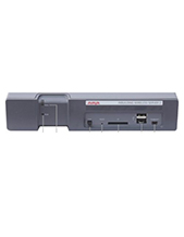 Avaya DECT Avaya InBuilding Wireless Server R2 Open Application Protocol (700501483) Avaya DECT Avaya InBuilding Wireless Server R2 Open Application Protocol (700501483)