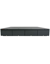 Avaya IP Office 500 Version 2 Control Unit TAA (700501510)