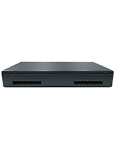 Avaya IP Office 500 Expansion Module Analog Trunk 16 TAA (700501511)