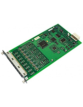 Avaya G430 MP120 DSP Daughter Board (700503274)