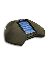 Avaya B189 IP Conference Phone (700503700)