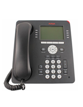 Avaya 9608 IP Phone (700504844)