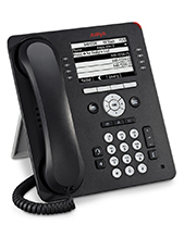 Avaya 9608G IP Phone (700505424)