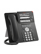 Avaya IP Phone 9650 Gray (700506209)