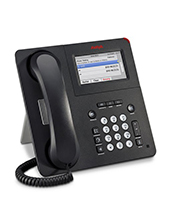 Avaya 9621G IP Phone (700506514)