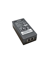 Avaya H100 Series Power Supply (700507187)