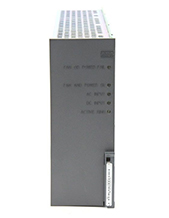 Avaya G450 R2 Power Supply (700507394)