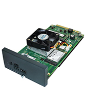 Avaya IP Office Unified Communications Module V2 - No Preferred Edition Included (700507449)