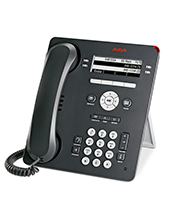 Avaya 9504 Telset For IPO Icon (700508197) Avaya 9504 Telset For IPO Icon (700508197)