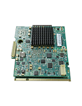 Avaya G450 160 Channel DSP Daughter Board Non GSA (700508199)