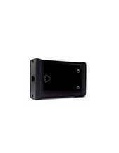 Avaya B189 PA System Interface Box (Stereo) (700509610) Avaya B189 PA System Interface Box (Stereo) (700509610)
