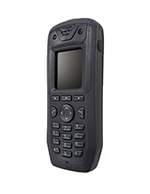 Avaya DECT 3745 Handset (700510284)