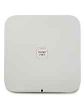 Avaya DECT IP Radio Base Station Compact Version 3 IP Office (700511088)