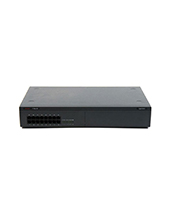Avaya IP Office IP500 Digital Station 16B V2 RJ45 (700511093) Avaya IP Office IP500 Digital Station 16B V2 RJ45 (700511093)