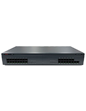 Avaya IP Office IP500 Digital Station 30B V2 RJ45 (700511094) Avaya IP Office IP500 Digital Station 30B V2 RJ45 (700511094)