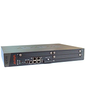 Avaya G430 MP40 Media Gateway GSA (700512173) Avaya G430 MP40 Media Gateway GSA (700512173)