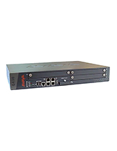 Avaya G430 MP40 Media Gateway Non-GSA (700512174) Avaya G430 MP40 Media Gateway Non-GSA (700512174)