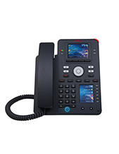 Avaya J159 IP Phone (700512394)