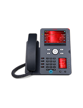 Avaya J189 IP Phone GSA (700512397)