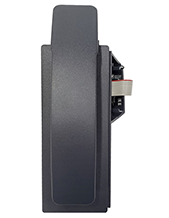 Avaya Vantage Cordless Handset Wideband with Charging Cradle Kit (700512398)